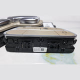 Mercedes W222 S-Class Right Side Seat Control Switch Module A222 9050201 OEM