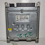 Load image into Gallery viewer, 15-20 Mercedes Benz W222 S-Class ASK Premium Sound Amplifier A222 9001609 OEM