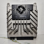 Load image into Gallery viewer, 15-20 Mercedes Benz W222 S-Class ASK Premium Sound Amplifier A222 9001609 OEM