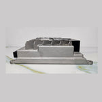 Load image into Gallery viewer, 15-20 Mercedes Benz W222 S-Class ASK Premium Sound Amplifier A222 9001609 OEM