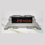 Load image into Gallery viewer, 15-20 Mercedes Benz W222 S-Class ASK Premium Sound Amplifier A222 9001609 OEM