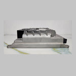 Load image into Gallery viewer, 15-20 Mercedes Benz W222 S-Class ASK Premium Sound Amplifier A222 9001609 OEM