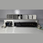 Load image into Gallery viewer, 15-20 Mercedes Benz W222 S-Class ASK Premium Sound Amplifier A222 9001609 OEM
