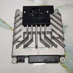 Load image into Gallery viewer, 15-20 Mercedes Benz W222 S-Class ASK Premium Sound Amplifier A222 9001609 OEM