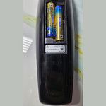 Load image into Gallery viewer, 2014-2018 Mercedes W222 S550 Entertainment DVD Remote Control A222 8206089