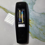 Load image into Gallery viewer, 2014-2018 Mercedes W222 S550 Entertainment DVD Remote Control A222 8206089