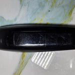 Load image into Gallery viewer, 2014-2018 Mercedes W222 S550 Entertainment DVD Remote Control A222 8206089