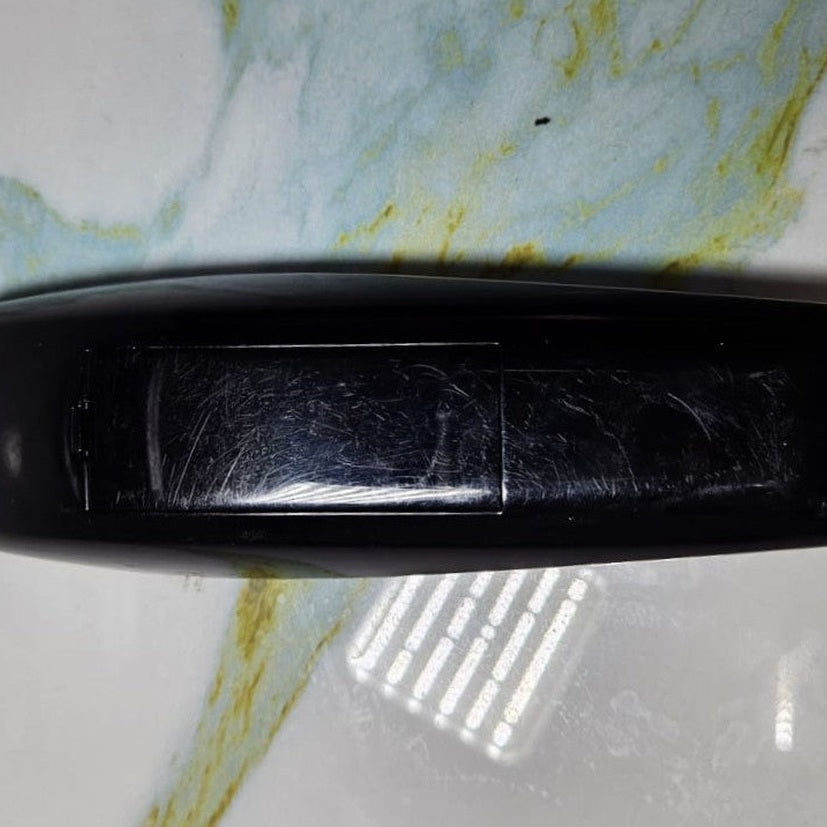 2014-2018 Mercedes W222 S550 Entertainment DVD Remote Control A222 8206089