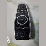 Load image into Gallery viewer, 2014-2018 Mercedes W222 S550 Entertainment DVD Remote Control A222 8206089