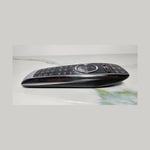 Load image into Gallery viewer, 2014-2018 Mercedes W222 S550 Entertainment DVD Remote Control A222 8206089