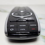 Load image into Gallery viewer, 2014-2018 Mercedes W222 S550 Entertainment DVD Remote Control A222 8206089