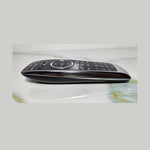 Load image into Gallery viewer, 2014-2018 Mercedes W222 S550 Entertainment DVD Remote Control A222 8206089