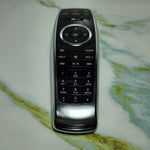 Load image into Gallery viewer, 2014-2018 Mercedes W222 S550 Entertainment DVD Remote Control A222 8206089