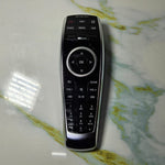 Load image into Gallery viewer, 2014-2018 Mercedes W222 S550 Entertainment DVD Remote Control A222 8206089