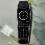 Load image into Gallery viewer, 2014-2018 Mercedes W222 S550 Entertainment DVD Remote Control A222 8206089