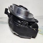 Load image into Gallery viewer, 10-14 Mercedes-Benz W212 E-Class Instrument Cluster Speedometer A212 9007129 OEM