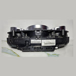 Load image into Gallery viewer, 10-14 Mercedes-Benz W212 E-Class Instrument Cluster Speedometer A212 9007129 OEM