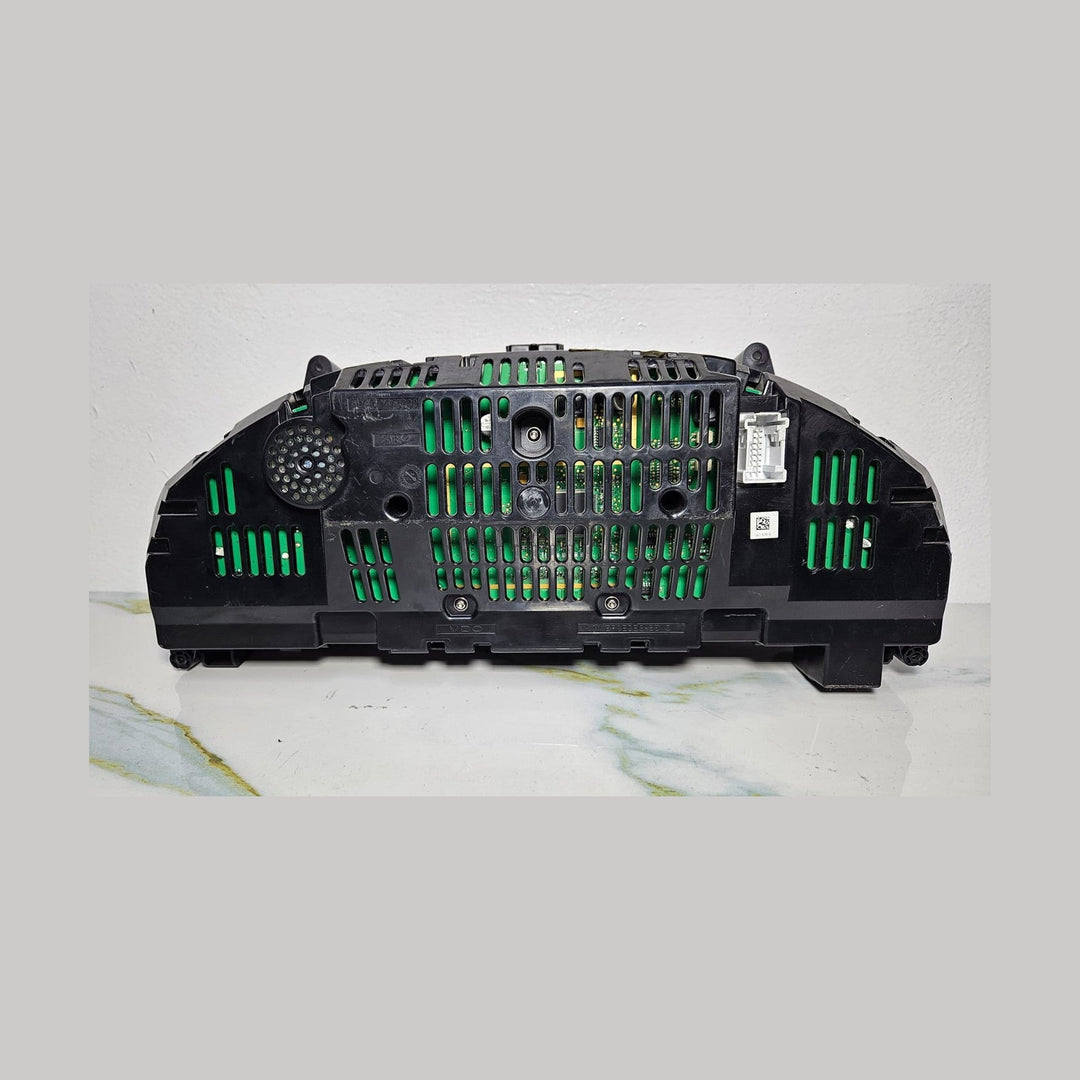 10-14 Mercedes-Benz W212 E-Class Instrument Cluster Speedometer A212 9007129 OEM