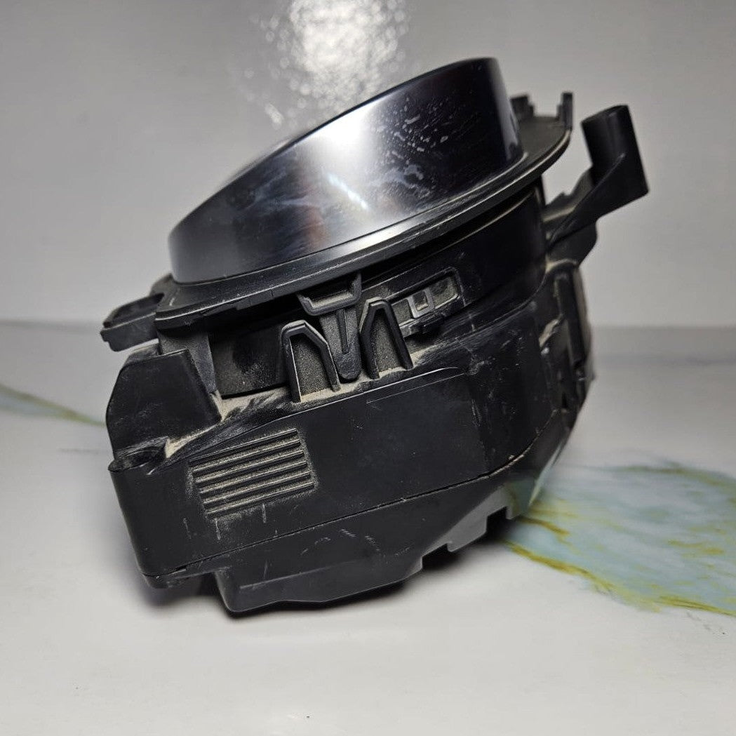 10-14 Mercedes-Benz W212 E-Class Instrument Cluster Speedometer A212 9007129 OEM