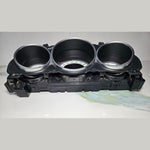 Load image into Gallery viewer, 10-14 Mercedes-Benz W212 E-Class Instrument Cluster Speedometer A212 9007129 OEM