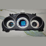 Load image into Gallery viewer, 10-14 Mercedes-Benz W212 E-Class Instrument Cluster Speedometer A212 9007129 OEM