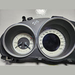 Load image into Gallery viewer, 10-14 Mercedes-Benz W212 E-Class Instrument Cluster Speedometer A212 9007129 OEM