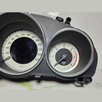 Load image into Gallery viewer, 10-14 Mercedes-Benz W212 E-Class Instrument Cluster Speedometer A212 9007129 OEM