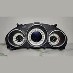 Load image into Gallery viewer, 10-14 Mercedes-Benz W212 E-Class Instrument Cluster Speedometer A212 9007129 OEM