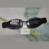 Mercedes GLA ECU Engine Control Module Ignition Key Switch Set A270 9002100 OEM