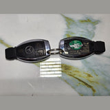 Mercedes GLA ECU Engine Control Module Ignition Key Switch Set A270 9002100 OEM