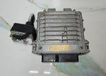 Load image into Gallery viewer, Mercedes CLA ECU Engine Control Module Ignition Key Switch Set A270 9002100 OEM