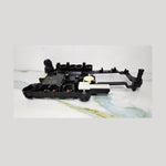 Load image into Gallery viewer, Mercedes W205 C300 E350 S600 VGS4-4 722.9 7G Transmission Conductor Plate TCU OEM