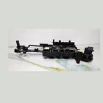 Load image into Gallery viewer, Mercedes W205 C300 E350 S600 VGS4-4 722.9 7G Transmission Conductor Plate TCU OEM