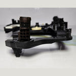 Load image into Gallery viewer, Mercedes W205 C300 E350 S600 VGS4-4 722.9 7G Transmission Conductor Plate TCU OEM