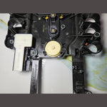 Load image into Gallery viewer, Mercedes W205 C300 E350 S600 VGS4-4 722.9 7G Transmission Conductor Plate TCU OEM