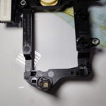 Load image into Gallery viewer, Mercedes W205 C300 E350 S600 VGS4-4 722.9 7G Transmission Conductor Plate TCU OEM