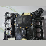 Load image into Gallery viewer, Mercedes W205 C300 E350 S600 VGS4-4 722.9 7G Transmission Conductor Plate TCU OEM