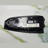 Mercedes W222 S-Class Left Driver Master Window Switch Control A222 9056800 OEM