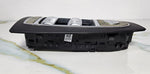 Load image into Gallery viewer, Mercedes W222 S-Class Left Driver Master Window Switch Control A222 9056800 OEM