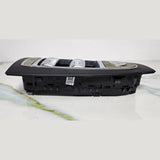 Mercedes W222 S-Class Left Driver Master Window Switch Control A222 9056800 OEM