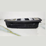 Mercedes W222 S-Class Left Driver Master Window Switch Control A222 9056800 OEM