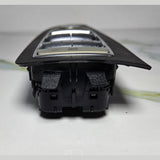 Mercedes W222 S-Class Left Driver Master Window Switch Control A222 9056800 OEM