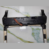 Mercedes W203 C-Class Heater Climate Control Switch Trim Panel A203 8300985 OEM