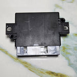 Load image into Gallery viewer, 2013-2016 Mercedes W246 W176 Parking Distance Assist PDC Module A000 9006713 OEM