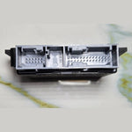 Load image into Gallery viewer, 2013-2016 Mercedes W246 W176 Parking Distance Assist PDC Module A000 9006713 OEM