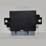 Load image into Gallery viewer, 2013-2016 Mercedes W246 W176 Parking Distance Assist PDC Module A000 9006713 OEM