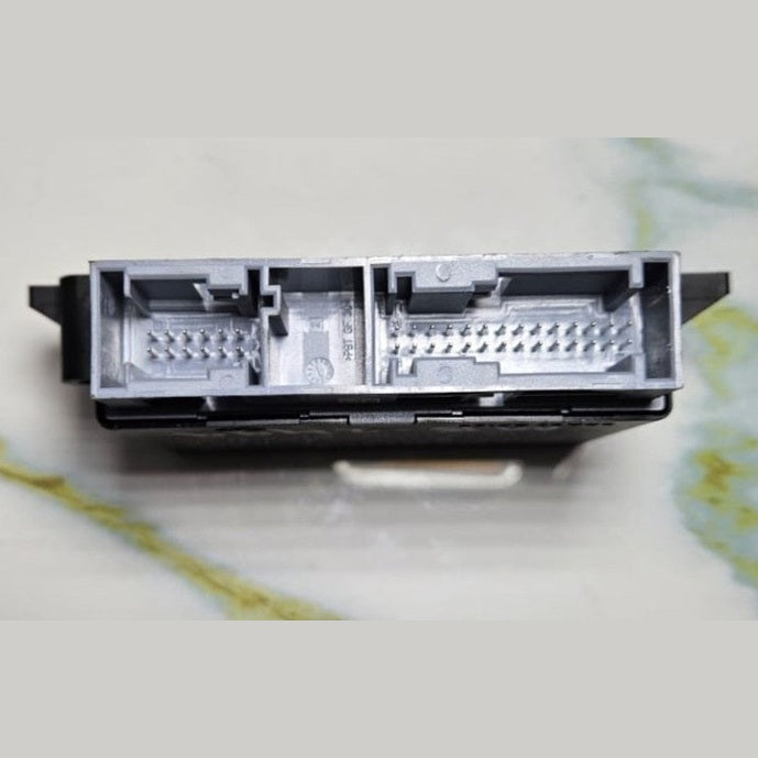 2013-2016 Mercedes W246 W176 Parking Distance Assist PDC Module A000 9006713 OEM