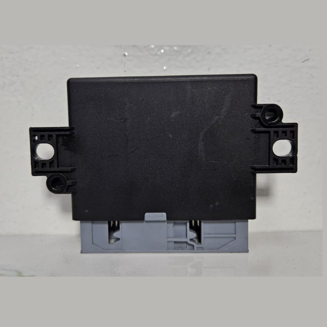 2013-2016 Mercedes W246 W176 Parking Distance Assist PDC Module A000 9006713 OEM