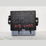 Load image into Gallery viewer, 2013-2016 Mercedes W246 W176 Parking Distance Assist PDC Module A000 9006713 OEM