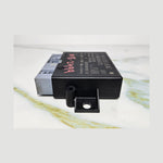 Load image into Gallery viewer, 2013-2016 Mercedes W246 W176 Parking Distance Assist PDC Module A000 9006713 OEM
